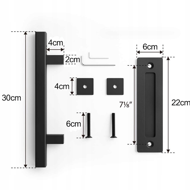 456f9af14469895b73c01dbe38f5