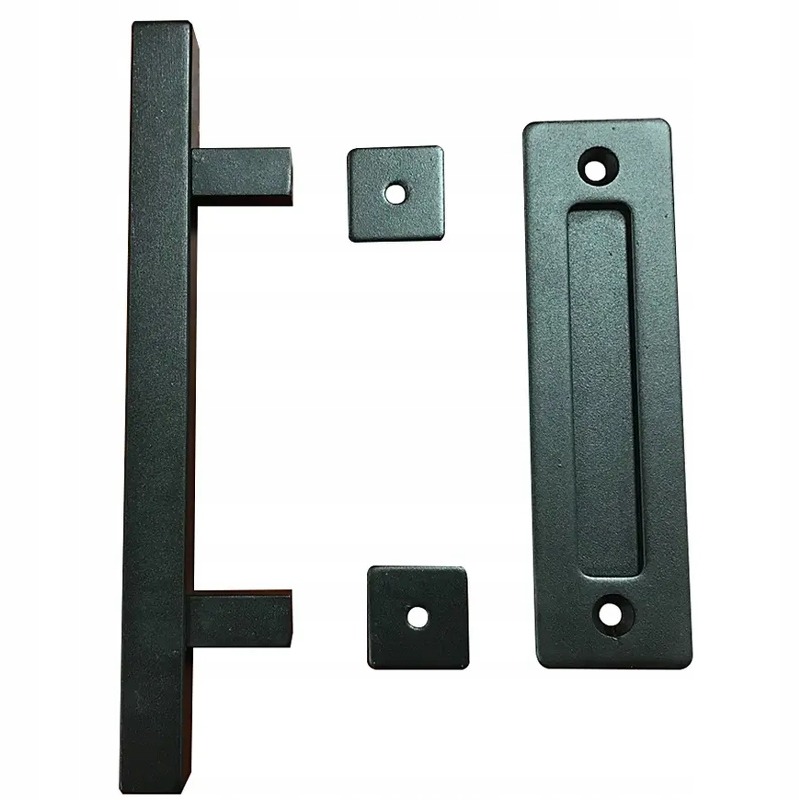 c21f7bae42199c1582f420e650e0