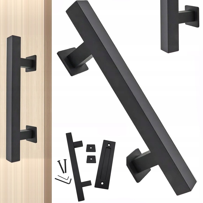 c4094af1458ba13d4b15b8f768fb