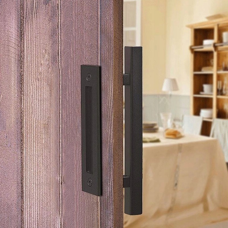 cffa110b4750aa98ae8c4d8d4ba9