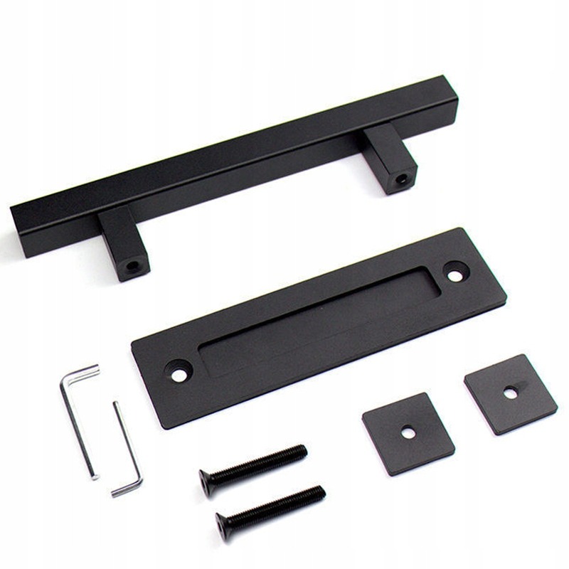 f3f8e1f64363a0d4e3e7af664bac