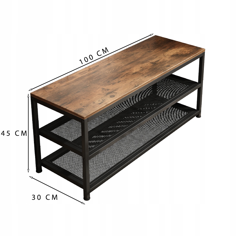 43b8f9ef4825985aa3340c032984