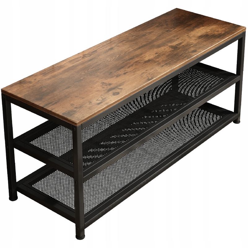 7ac2550944a885576dd889b5da9b