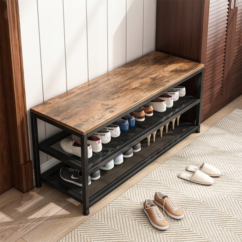 826962c4402a836dbf776d4fba3a