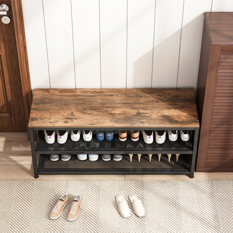 a32b155e4f9b950e67988df5d68e