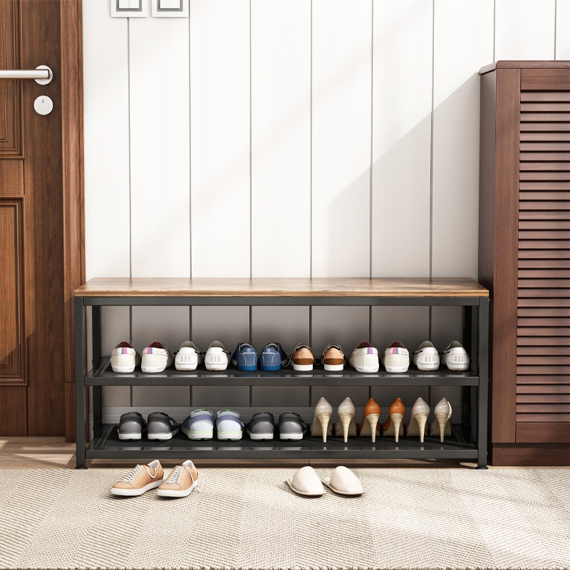 aef52ce94321b2adb7595da82915