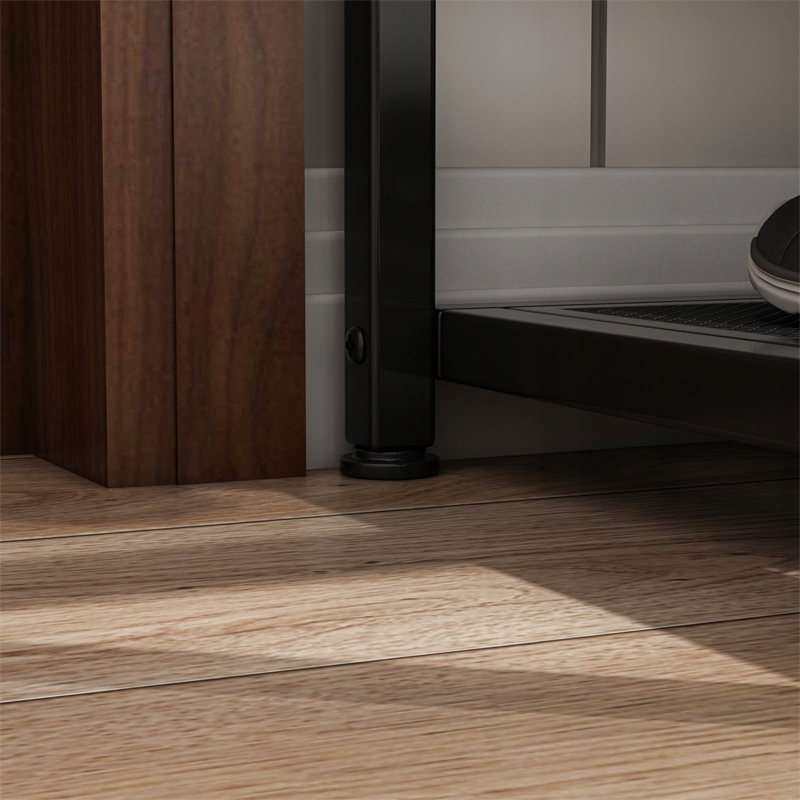 fb8362f34e94a2f656fd4d519e4f