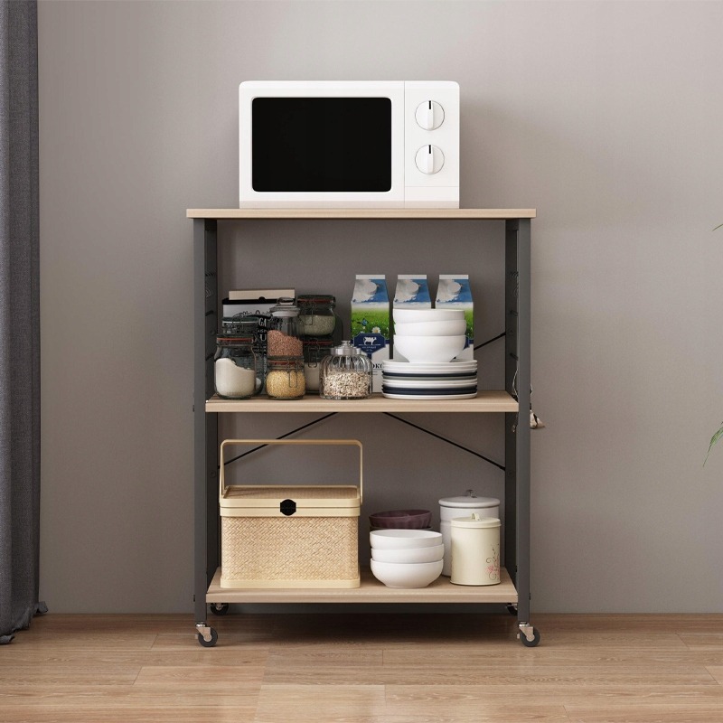 055c2aba48d9a00cd764819167dc