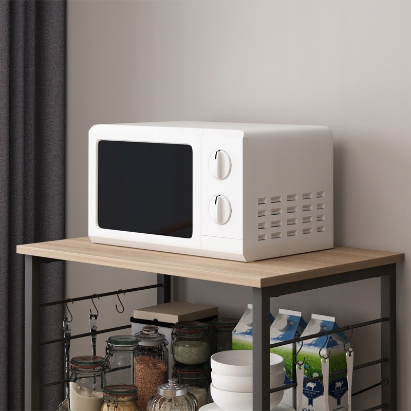 106b5d1b498d8c8677785e4b75e4