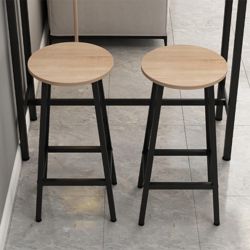 1d65d5cd4cfdaf2860baabebbd28