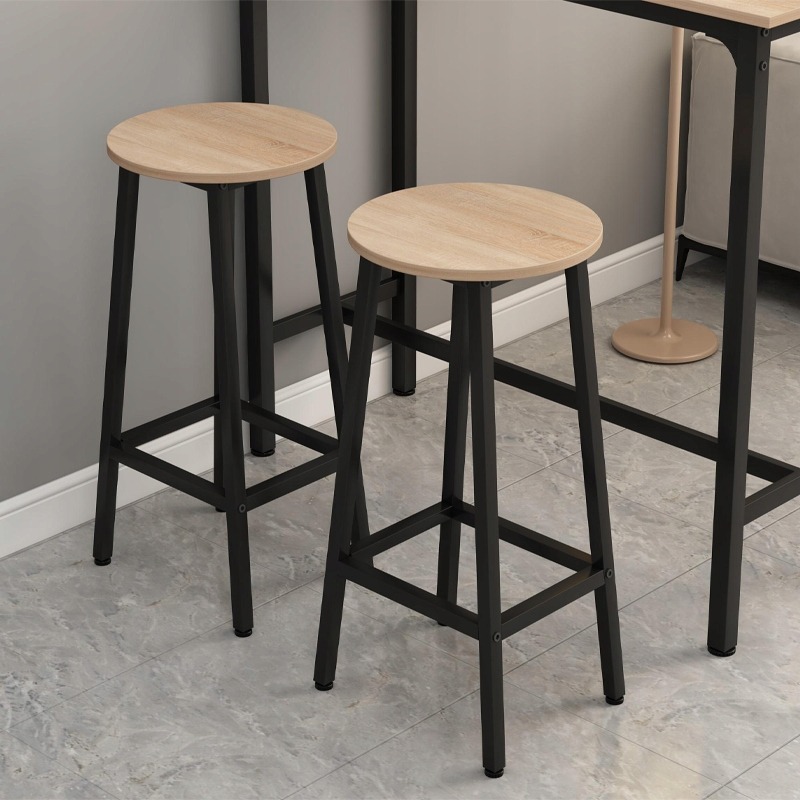 24187a6342d0a917128891446c7d