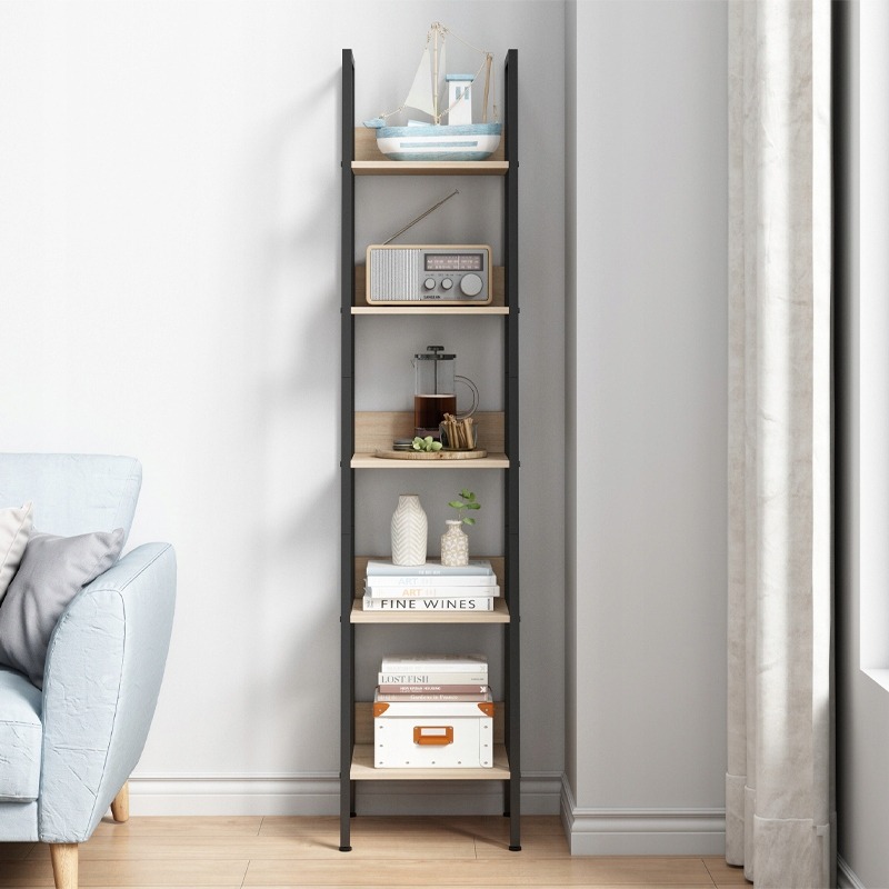 26ebfba841b582f4b3a7577d7eaa