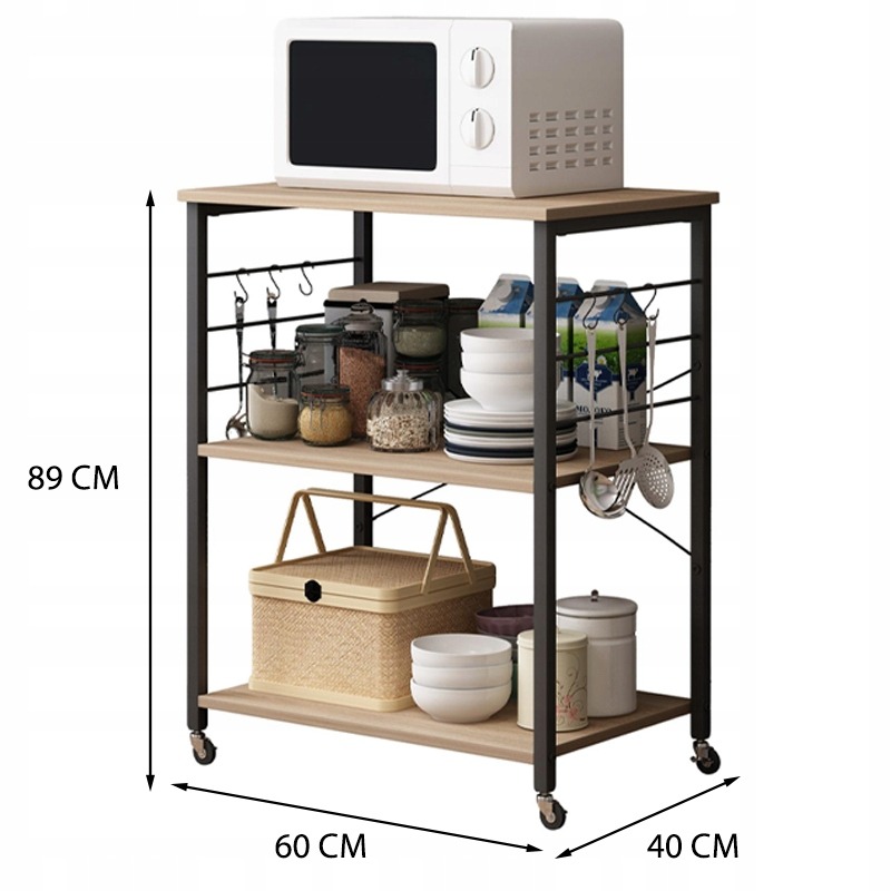 6a55a3224bd3913e7b930c997655