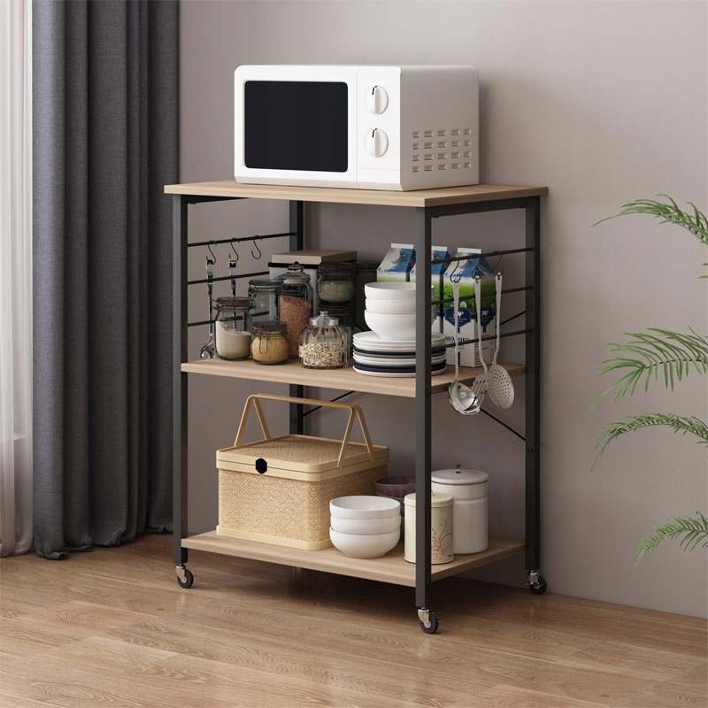 7841163546d5b2587388c0c9a347