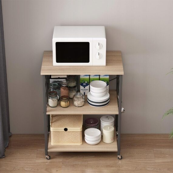 7a2a759546a19ad356e93e7a454f