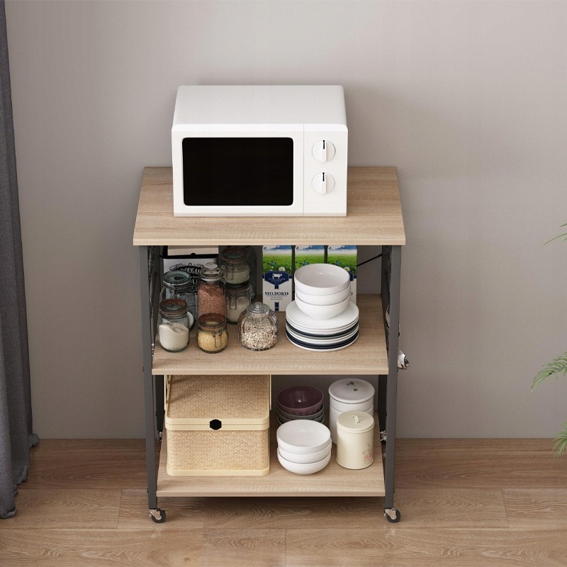 7a2a759546a19ad356e93e7a454f