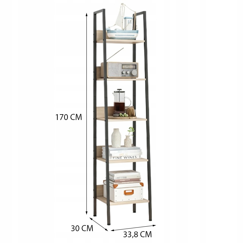 918bc46d4e44bb945c1b6798e697