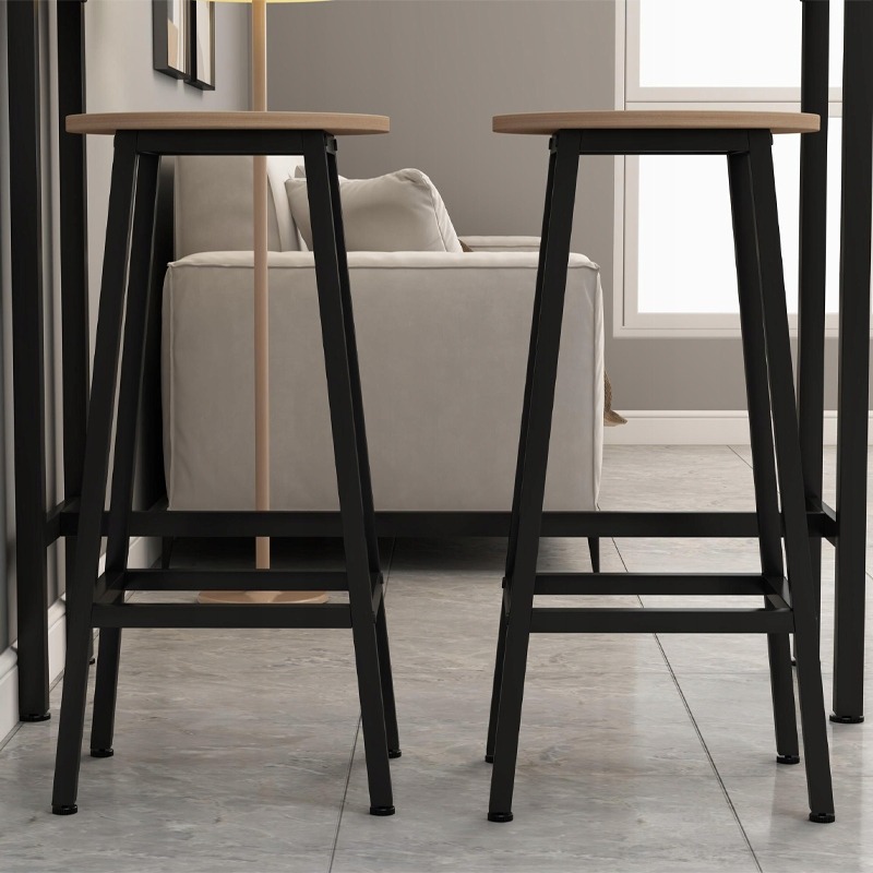 992f6c4c4ce68c91303844da41fb