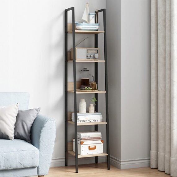 d6a721f64901a9464630cf75c392