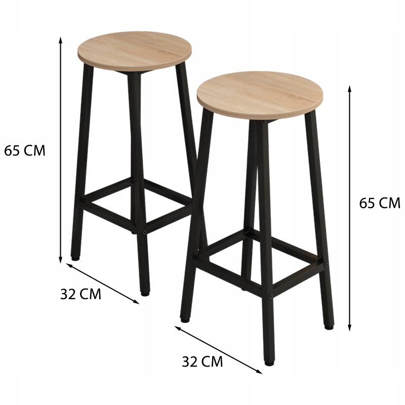 ffc8537c4146b20d18b201584820