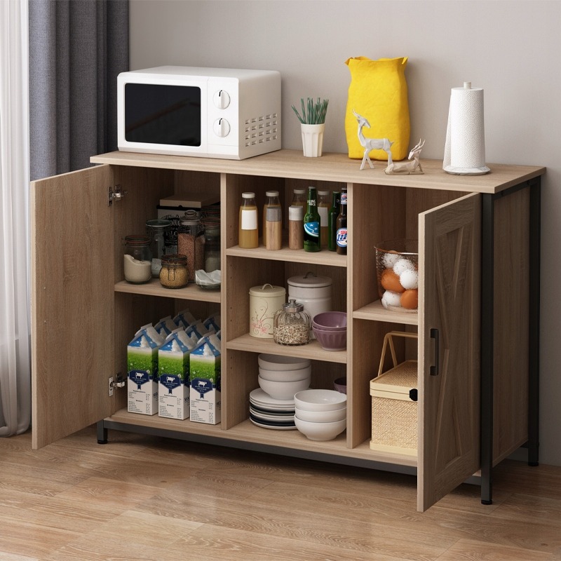 015389bb4c35bef1ece0b1ac5416