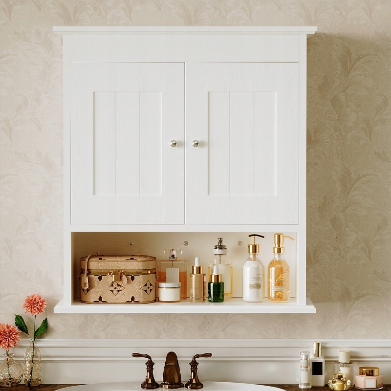 065e72674472bd62556356b292b7