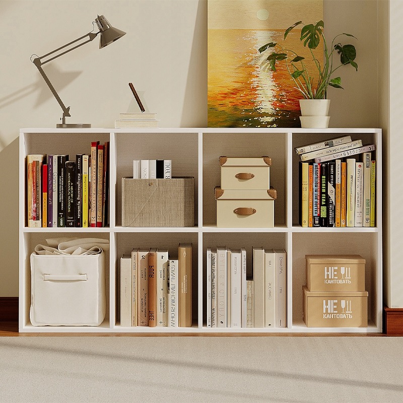 0666a823408381d5dd6c7548d761