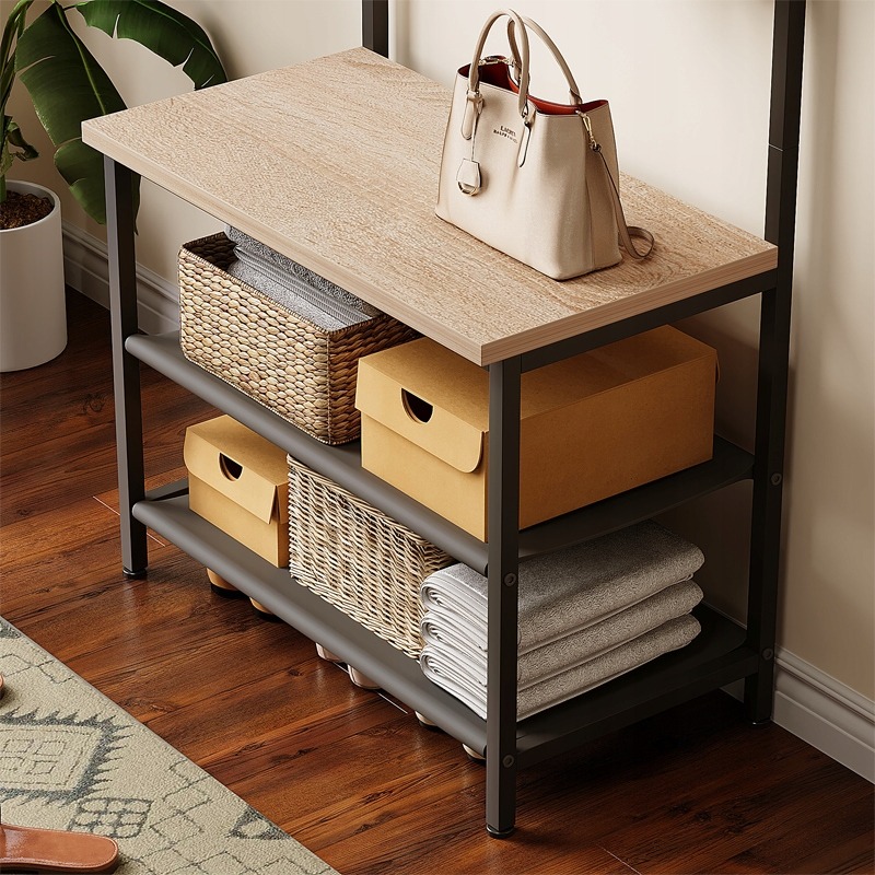 15902a384810a003d1fcee905c98