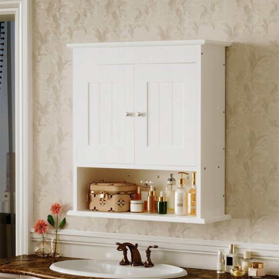 17706568497d961b95d9450edb7f