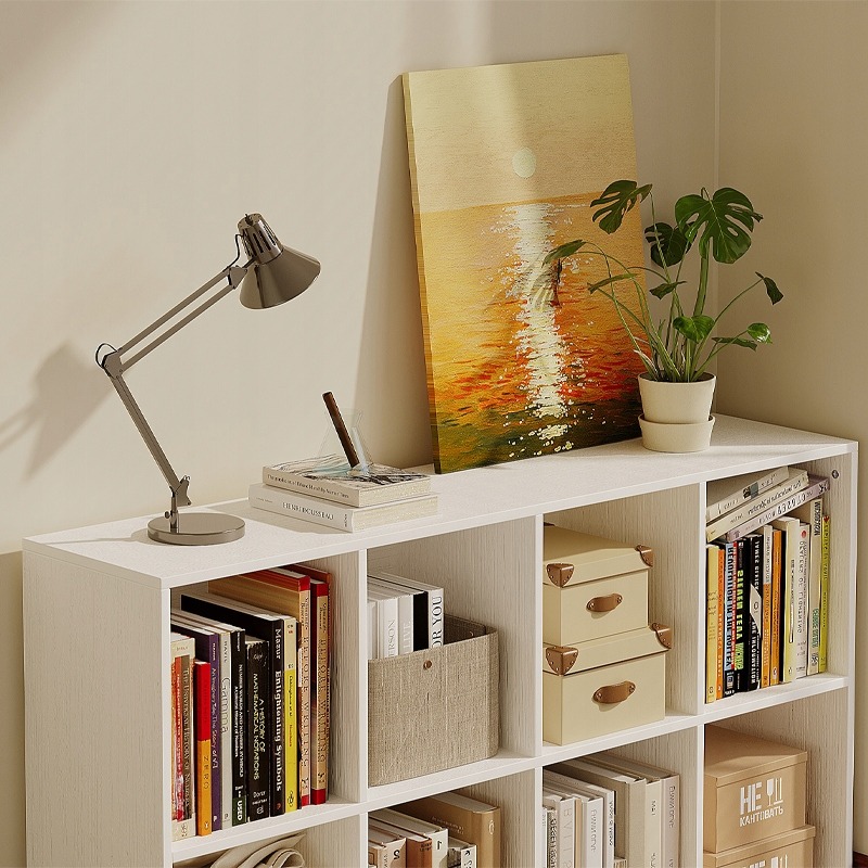 18ab674f49539363e74c6349cfed