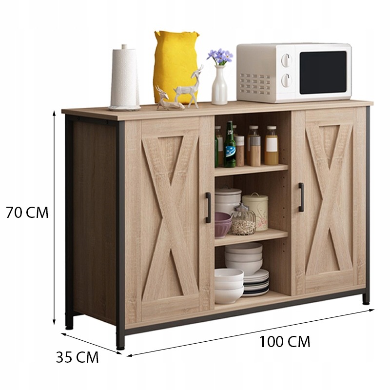 1e7f524041fea3a3538430cc162c