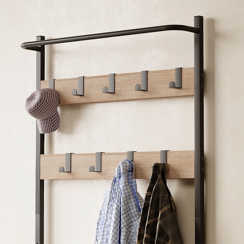 2badb0e047d885854a61d6d727b7