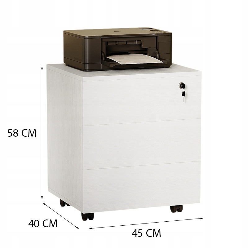 3a1815924d34b1c2624af7d29dbc