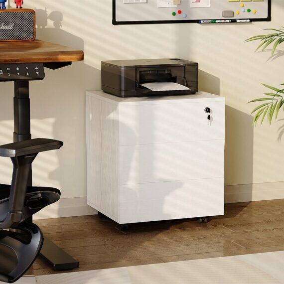 43eab7be4eb49b18258a644a8b13