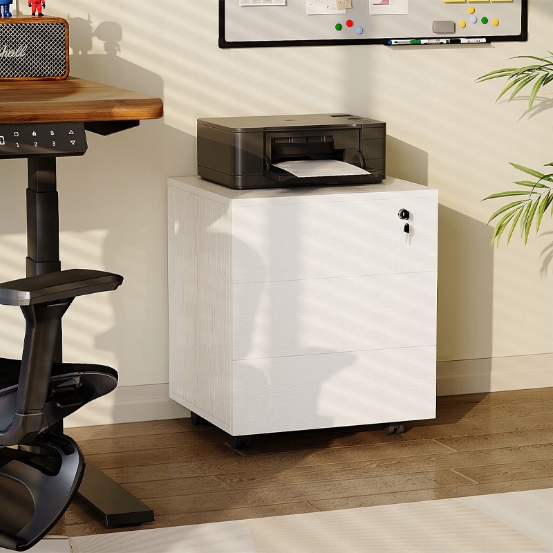 43eab7be4eb49b18258a644a8b13