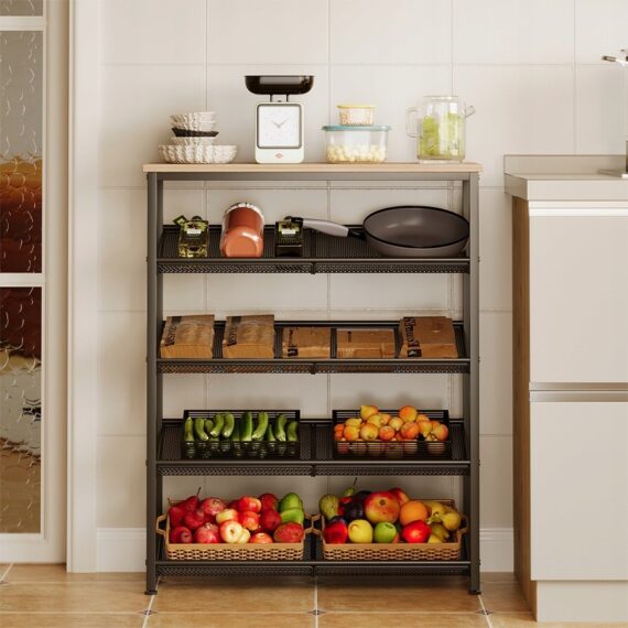 45eba2a143b390a4ae30800f12c0