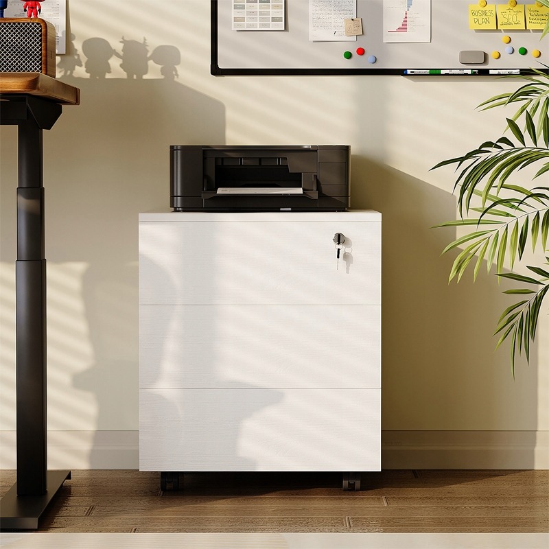 57aa3fd7485786200be8e9dde480