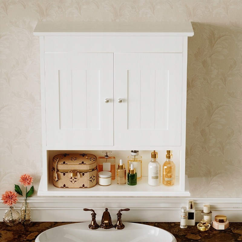 6af99f3c4e30987c12665d42c219