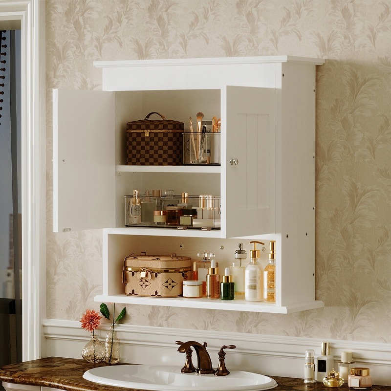 719e24254060ac2502533fa2fe22