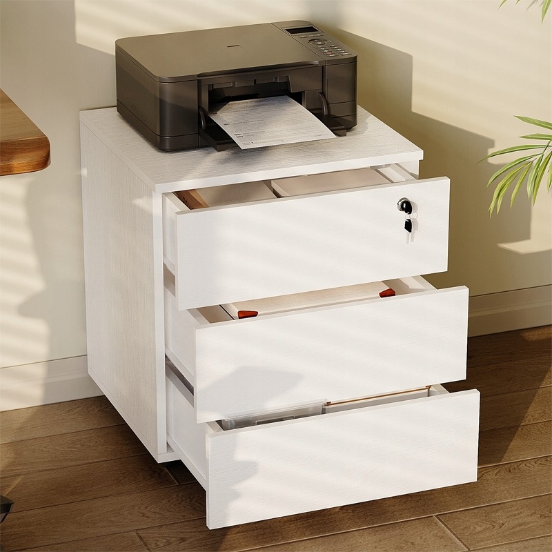 723856a54304a89305187e31d7cf