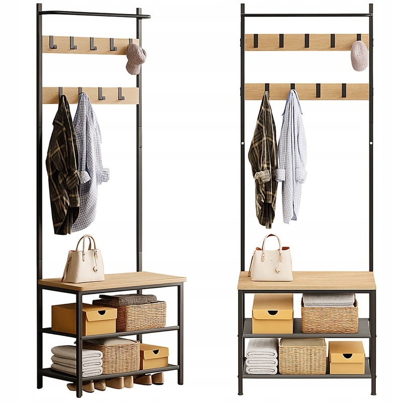 9633b5344569b0cb7e68aafb7597