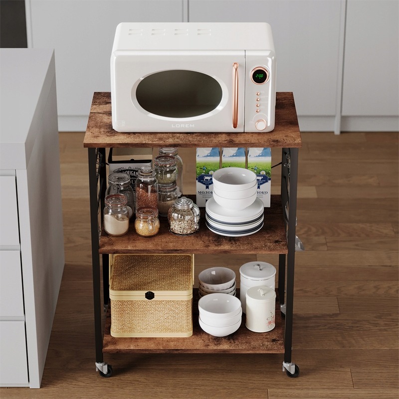 99623816442bb97ebe9e59393d45