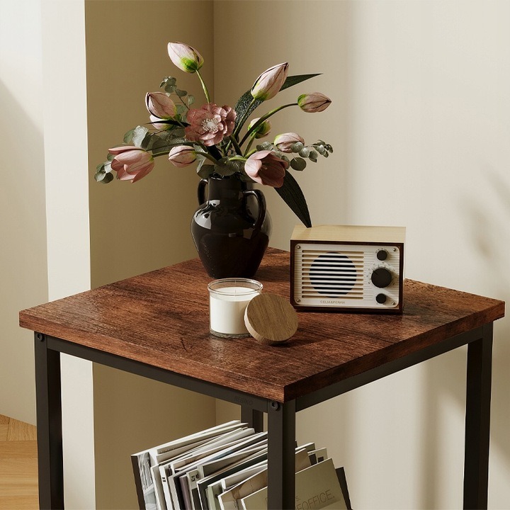 STOLIK-KAWOWY-KWADRATO xzxxWY-POMOCNI