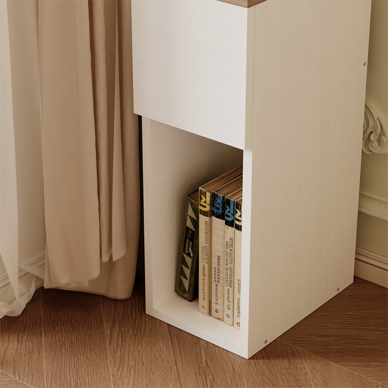 abee2c124a80a07f31985fd559da