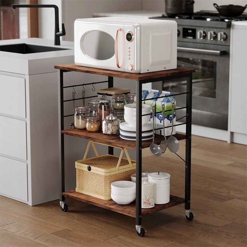 cb65bc914fd682305389517db729