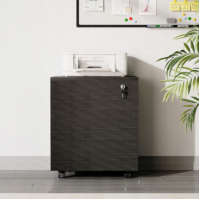 e09c5fa34ce5b498c52d199e361b