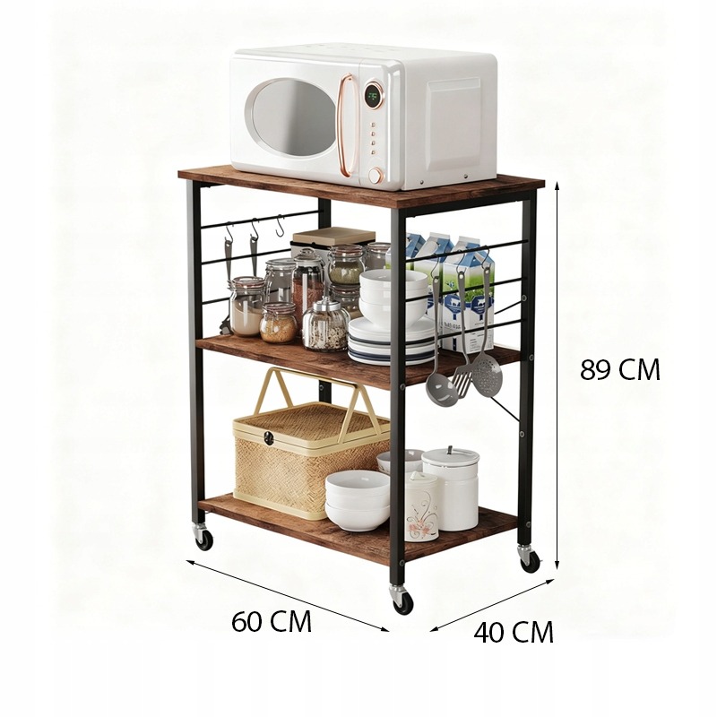 e0e9575b4a2782cf02c26c780478