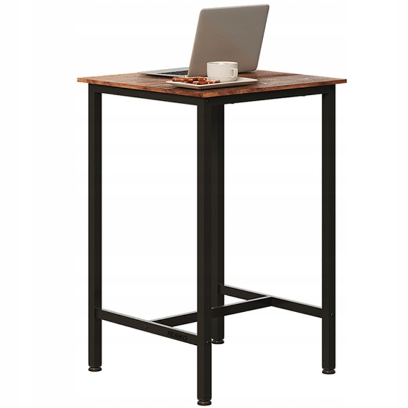 e7cc5f20491b91763d3d8eba1f57