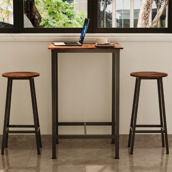 edf19fa745f18b8dbf8e72dcd5c8