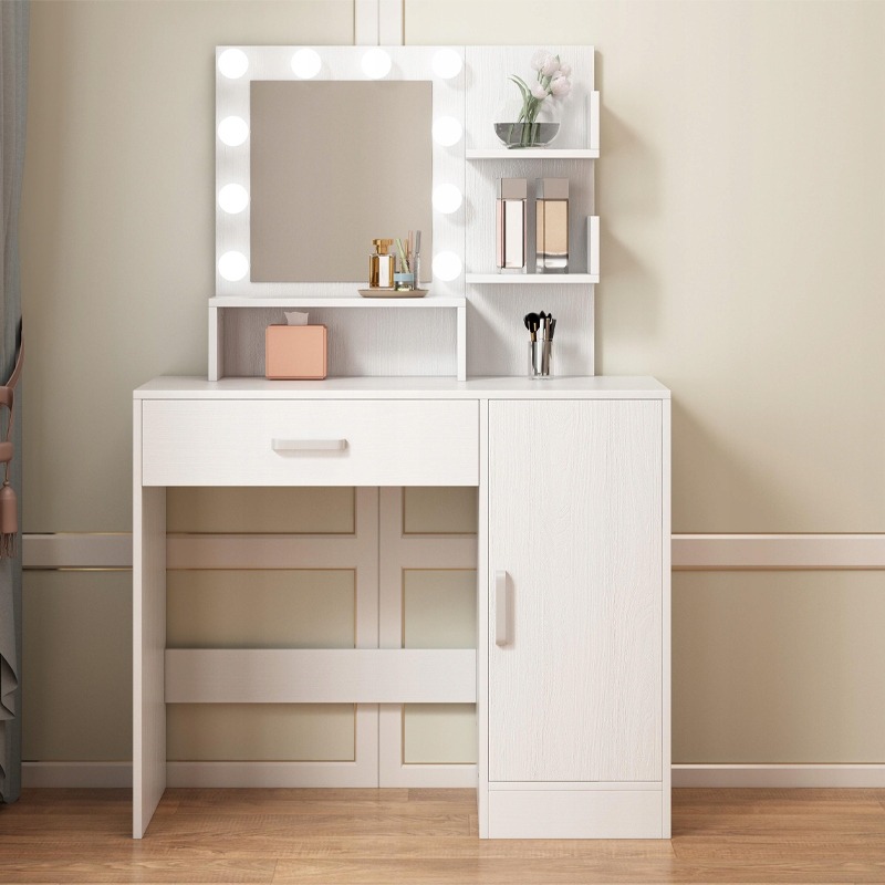 06f5b0cc4607ab18219732968658